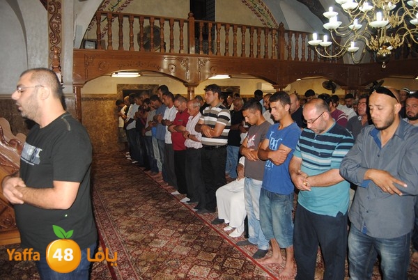 iftar sa2em mahmoudia 719 (21).JPG